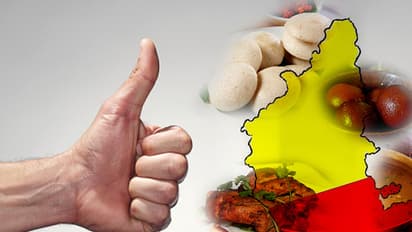 Food entrepreneurs interested in investing in Karnataka