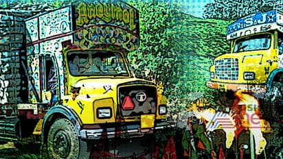 'Nokkukooli' menace: Will the bizarre gawking wages practice in Kerala ever end?