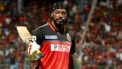 ನೂತನ ಟಿ20 ಲೀಗ್ ಟೂರ್ನಿಯಲ್ಲಿ ಕ್ರೀಸ್ ಗೇಲ್-ಪಂದ್ಯ ಎಲ್ಲಿ? ಯಾವಾಗ?