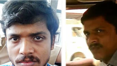 അമീര് ഉള് ഇസ്ലാം ഇനി വിയ്യൂര് സെന്ട്രല് ജയിലിലെ നമ്പര് 3898