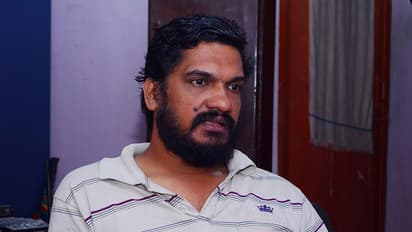 അവയവക്കച്ചവടം: സിബിഐ അന്വേഷണം തേടി സനൽകുമാർ ശശിധരൻ ഹൈക്കോടതിയിൽ