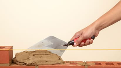 11 cement companies fined ₹6700 crore for cartelisation