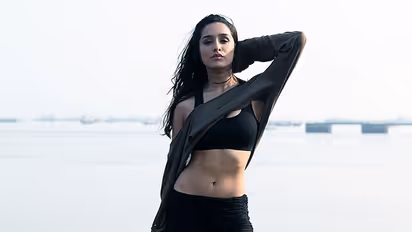 Shraddha Kapoor: I will be singing all the songs in 'Rock On 2'