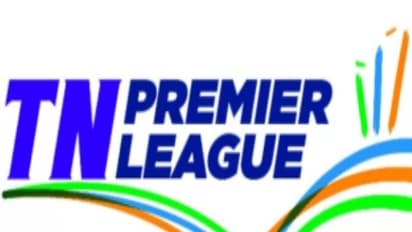 TNPL match-fixing allegations: ‘No actionable incidents had been noticed’, says probe panel