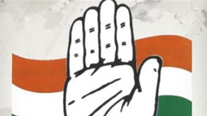 സുധീരനെതിരെ അതൃപ്തി പ്രകടിപ്പിച്ച് കെ.എം മാണി