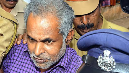 ആട് മോഷണം മുതല് കൊലപാതകം വരെ; ആട് ആന്റണിയുടെ കഥ