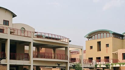 More 'Sanskriti'-type schools in other parts of country