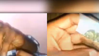 Asianet Investigation: School students work as mules for Kerala drug smugglers