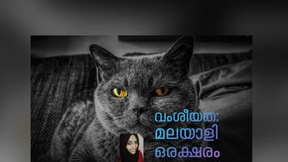 നമ്മുടെ ഉള്ളിലെ വംശീയത അറിയാന് 26 സന്ദര്ഭങ്ങള്