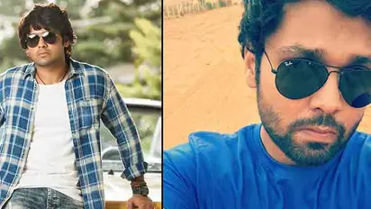 After break-up with Rashmika Mandanna, Rakshit Shetty all set to return to social media now. Here is why