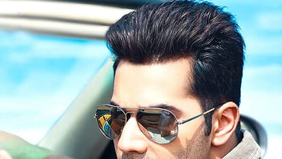 Govt should decide if banning actors can stop terrorism: Varun