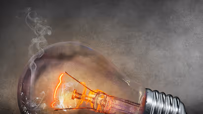 Kerala: Power tariff hike comes into effect