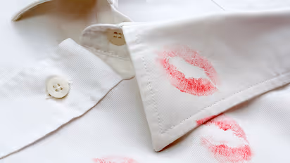 5 fashion hacks that you should know about