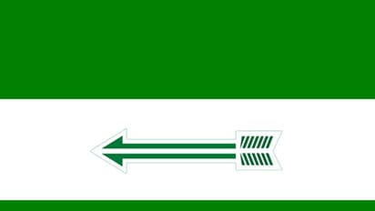 ಒಲ್ಲೆ ಒಲ್ಲೆ ಎನ್ನುತ್ತಲೇ ನಿತೀಶ್ ಕ್ಯಾಂಪ್ ಸೇರಲಿರುವ ಪಿಕೆ!