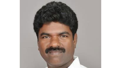 మరోసారి రసమయి బాలకిషన్ కు చేదు అనుభవం