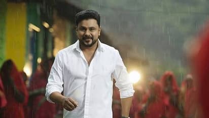 Why every Malayalee should be ashamed about the reception given to Dileep
