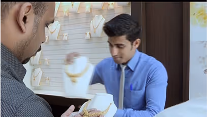 Jewellery bodies hail decision to demonetise Rs 1K, 500 notes