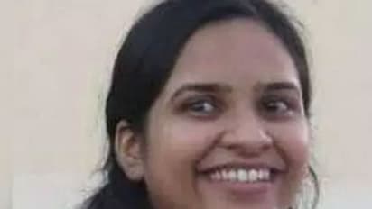 ದುಬೈನಲ್ಲಿ ಇರುವೆ ಕಚ್ಚಿ ಭಾರತೀಯ ಮಹಿಳೆ ಸಾವು