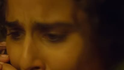 കഹാനി 2വിന്റെ ട്രെയിലര് കാണാം