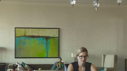 4 effective ways to work from home