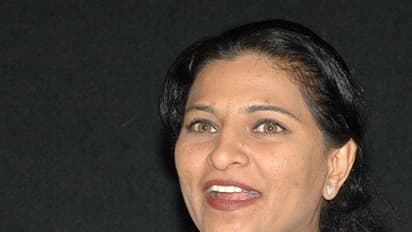 ಮಹಿಳಾ ದಿನದ ವಿಶೇಷ; ಹೀರೋಗಳ ಪ್ರಪಂಚದಲ್ಲಿ ದಿಟ್ಟತನ ತೋರಿದವರಿವರು