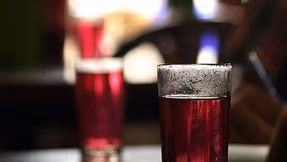 ಮೋಜಿಗೆ ಹೋಗುವ ರಾಜ್ಯದಲ್ಲಿ ಎಲ್ಲೆಂದರಲ್ಲಿ ಮದ್ಯಪಾನ ಮಾಡಿದರೆ ಜೈಲು !