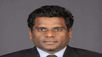 மத்திய அரசின் திட்டங்களை பயன்படுத்திக் கொள்ளுங்கள் - நெசவாளர்களுக்கு மாவட்ட ஆட்சியர் அறிவுரை...