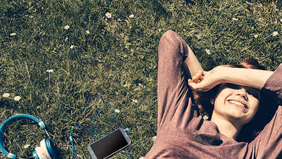 കൂടുതല് സമയം സ്മാര്ട്ട്ഫോണ് ഉപയോഗിക്കുന്നത് ഇങ്ങനെയുളളവരാണ്