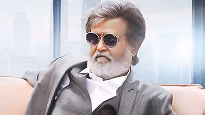 'കൊവിഡ് വ്യാപനം കുറഞ്ഞാൽ ജനുവരിയിൽ ശുഭവാർത്ത'; രജനീകാന്തിന്റെ രാഷ്ട്രീയ പ്രവേശത്തിൽ സഹോദരൻ