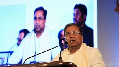 ಉತ್ತರ ಭಾರತೀಯರ ಬಗ್ಗೆ ಸಿಎಂ ಗರಂ