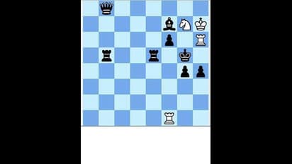 ರಾಜ್ಯದಲ್ಲಿ ಕೊರೋನಾ ದೇಣಿಗೆಗಾಗಿ ಆನ್ಲೈನ್ ಚೆಸ್ ಟೂರ್ನಿ