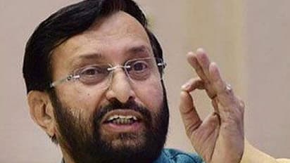 ಎನ್‌ಇಟಿ, ನೀಟ್, ಜೆಇಇ ಪರೀಕ್ಷೆ ಜವಾಬ್ದಾರಿ ಎನ್‌ಟಿಎ ಹೆಗಲಿಗೆ!