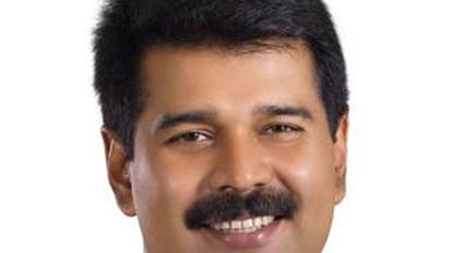 Revenue Department cancels title deeds of land with Kerala MP, relatives
