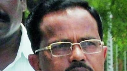 టీడీపిలో మోత్కుపల్లి నర్సింహులు ఖేల్ ఖతమ్?