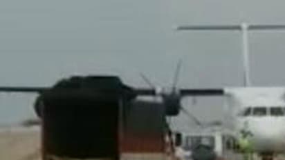 ఏపికి రూ. 2420 కోట్లు