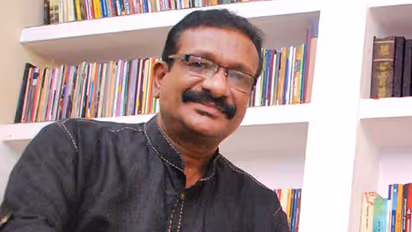 ടി.എ റസാഖ്; മലയാളിയുടെ മനസ്സില് കനലായി പെയ്തിറങ്ങിയ പെരുമഴക്കാലം