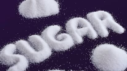 வெள்ளைச் சர்க்கரை சாப்பிடுவதை நீங்கள் முழுவதும் நிறுத்தினால் உங்களுக்குள் உண்டாகும் மாற்றங்கள் இதோ...