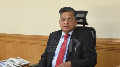 30 Lokayukta cases against CM Siddaramaiah closed