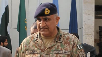 फेसबुक ने बंद किए ISI एजेंटों के सैकड़ों फर्जी पेज