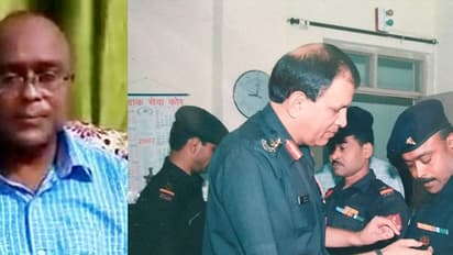 Assam ex-serviceman, who served 30 years in Army, asked to prove Indian citizenship