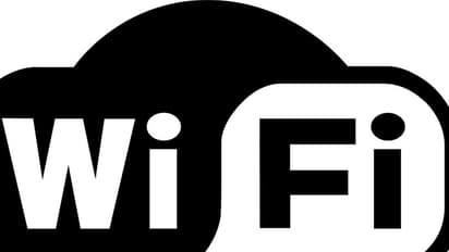 శుభవార్త.. దేశవ్యాప్తంగా లక్ష వైఫై హాట్ స్పాట్లు
