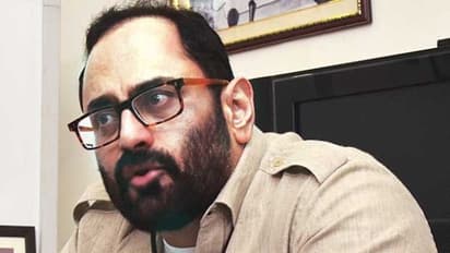 மிஸ்டர்.சித்தராமையா வேற வேலைக்கு போங்க… கர்நாடக மக்கள் குட்பை சொல்லிட்டாங்க…- ரணகளம் பண்ணிய ராஜ்ய சபா எம்.பி