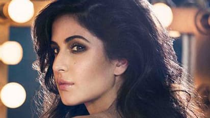 आज है कैटरीना का जन्मदिन, जानें कैसे सेलिब्रेट कर रही हैं अपना खास दिन