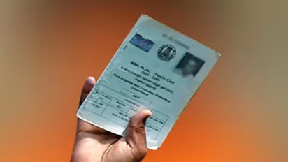 My Ration, My Right: Applying for ration cards now easier; here's how