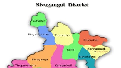 காவலாளர்களுக்கு மன அழுத்தம் குறைக்கும் பயிற்சி முகாம்; கண்காணிப்பாளர் தொடங்கி வைத்தார்…