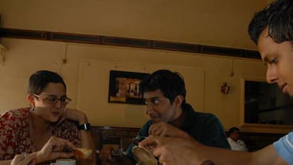 3 old-school Bengaluru restaurants that you must-visit