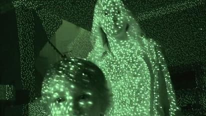 Paranormal warriors are the new 'vaastu consultants' in Bengaluru