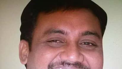 ఏషియానెట్ ఎక్స్ ప్రెస్ న్యూస్