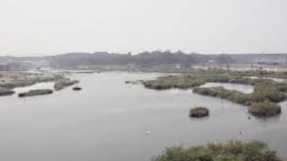 தண்ணீரை குறைச்சிட்டாங்க சரி…. இப்ப கொடுத்த தீர்ப்பையாவது மதிப்பாங்களா? கர்நாடகா மேல் நம்பிக்கை இல்லாத விவசாயிகள் !!