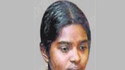 கேரளாவில் கொல்லப்பட்ட பழங்குடியின இளைஞர் மதுவின் தங்கைக்கு அரசு வேலை!!